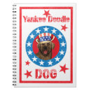 Search for chocolate lab notebooks Labrador retriever