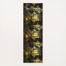 Search for golden yoga mats Abstract