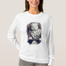 Search for edwin tshirts Century