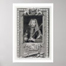 Search for king henry posters Royalty