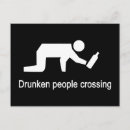 Search for hangover postcards Humour
