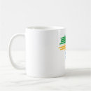 Search for brazil mugs Symbol