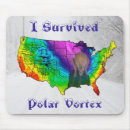 Search for polar mouse mats Winter