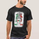 Search for mexican independence day tshirts Pride