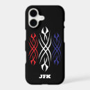 Search for tattoo tribal iphone cases Modern