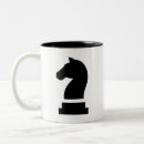 Search for chess rook mugs King