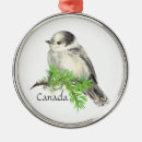 Search for official christmas tree decorations National