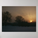 Search for atmospheric posters Photograph