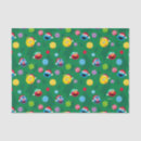 Search for sesame street tissue paper Kids
