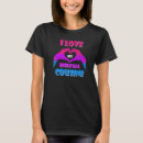 Search for i love my cousin tshirts Pride