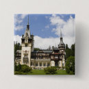 Search for 18th century badges Architecture