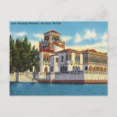 Search for sarasota postcards Travel