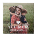 Search for heart tiles Create your own