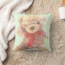 Search for mint green nursery cushions Pastel