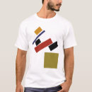 Search for suprematism Geometric