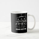 Search for casual wear mugs Funny design