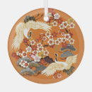 Search for crane christmas tree decorations Decorative