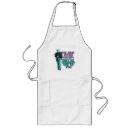 Search for comedy aprons Seinfeld tv show