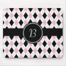 Search for argyle pattern mouse mats Blue