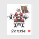 Search for gym coach stickers Workout