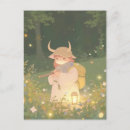 Search for etheric postcards Fantasy