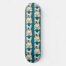 Search for moms skateboards Dog