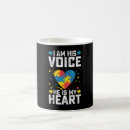 Search for i heart mum mugs Dad