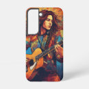 Search for musical samsung cases Colourful