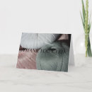 Search for yarn cards Pink