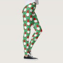 Search for gnome leggings Green