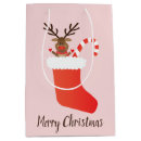 Search for stockings gift bags Pattern