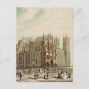 Search for westminster postcards Britain