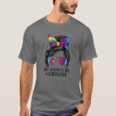 Search for narcotics anonymous tshirts Sober