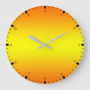 Search for yellow clocks Time