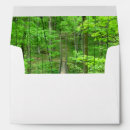 Search for photography envelopes Bridge