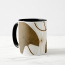 Search for mid century design mugs Modern