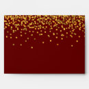 Search for red gold envelopes Glam