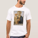 Search for 1470s tshirts Mary