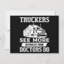 Search for trucker invitations Trucking