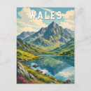 Search for wale Wales flag