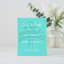 Search for destination save the date postcards Coastal