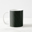 Search for pinstriping mugs Pattern