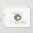 Search for new years birthday invitations Vintage
