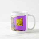 Search for heisenbergs mugs Physics