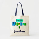Search for kitchen bags Vintage