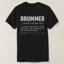 Search for funny drummer quotes Band