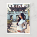 Search for costuming postcards Travel