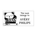 Search for panda craft supplies Animal