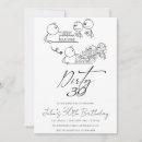 Search for doodle art invitations Funny