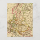 Search for trimmed postcards Countries